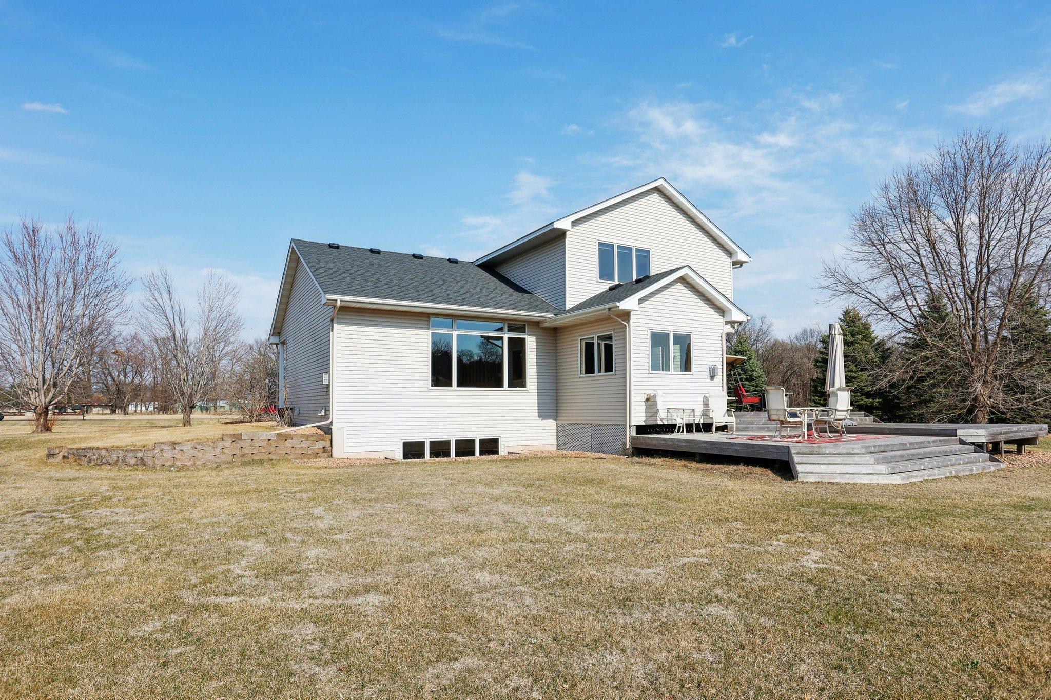 14683 288th Avenue, Zimmerman, Minnesota image 43
