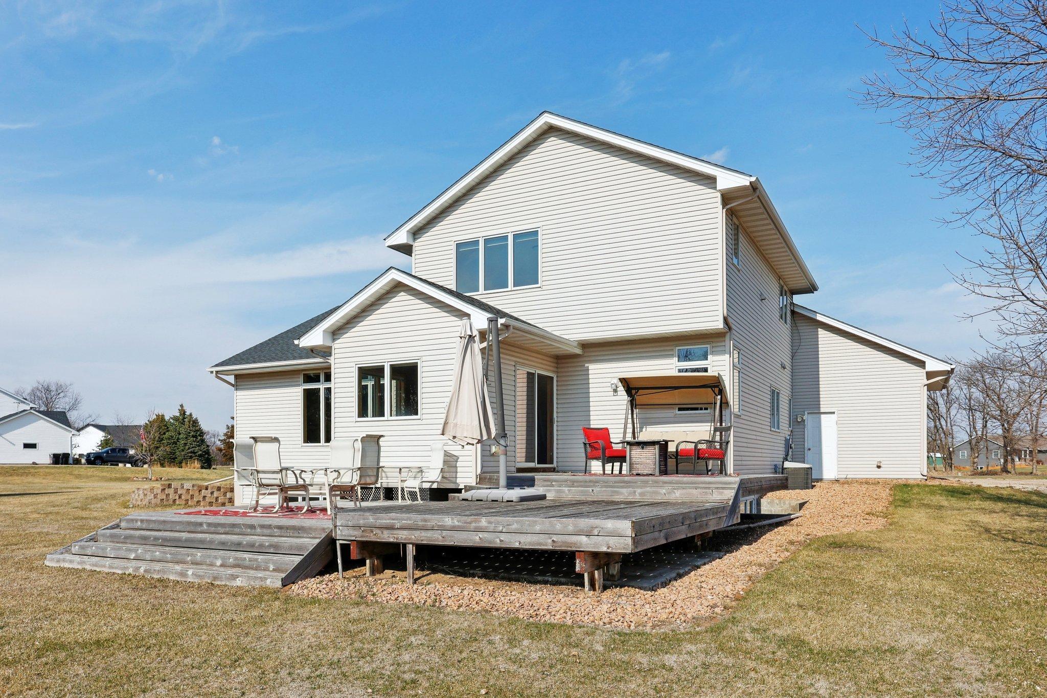 14683 288th Avenue, Zimmerman, Minnesota image 41