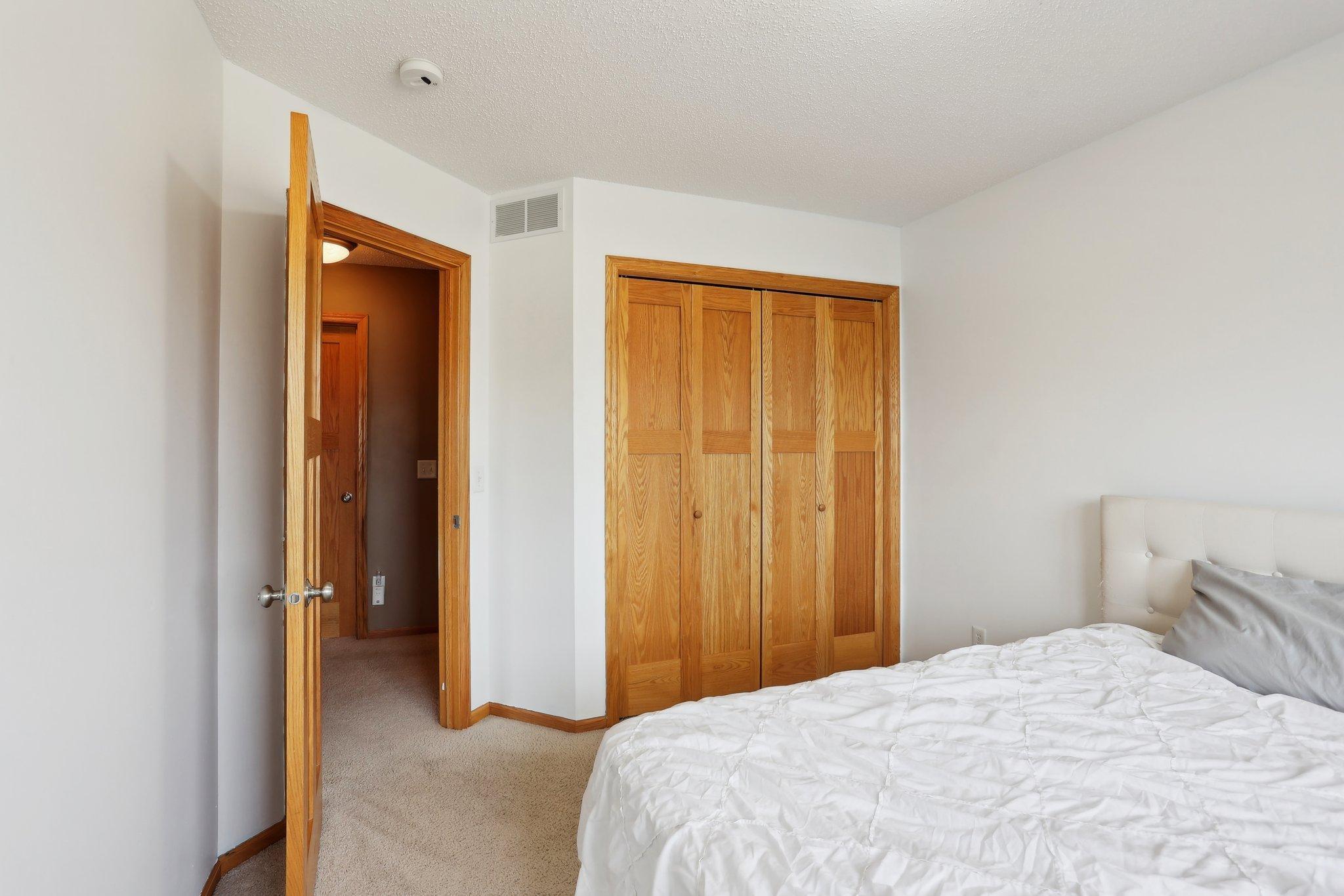 14683 288th Avenue, Zimmerman, Minnesota image 25