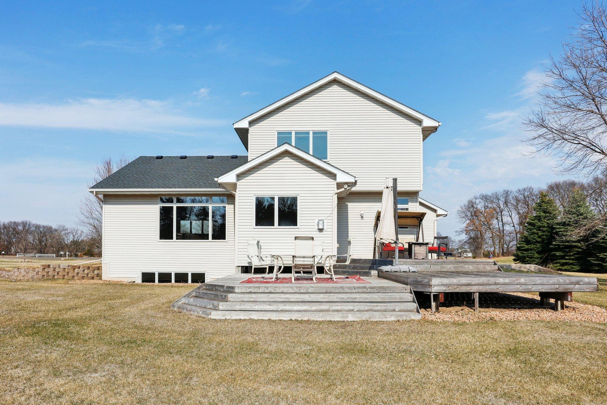 14683 288th Avenue, Zimmerman, Minnesota image 42