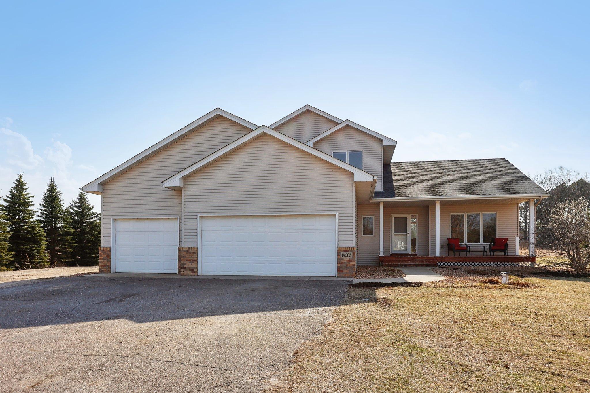 14683 288th Avenue, Zimmerman, Minnesota image 50