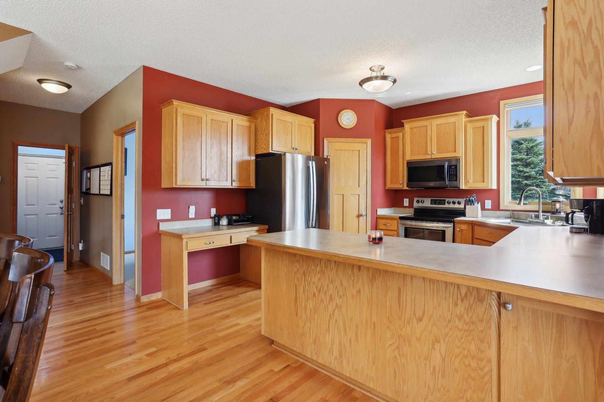 14683 288th Avenue, Zimmerman, Minnesota image 12