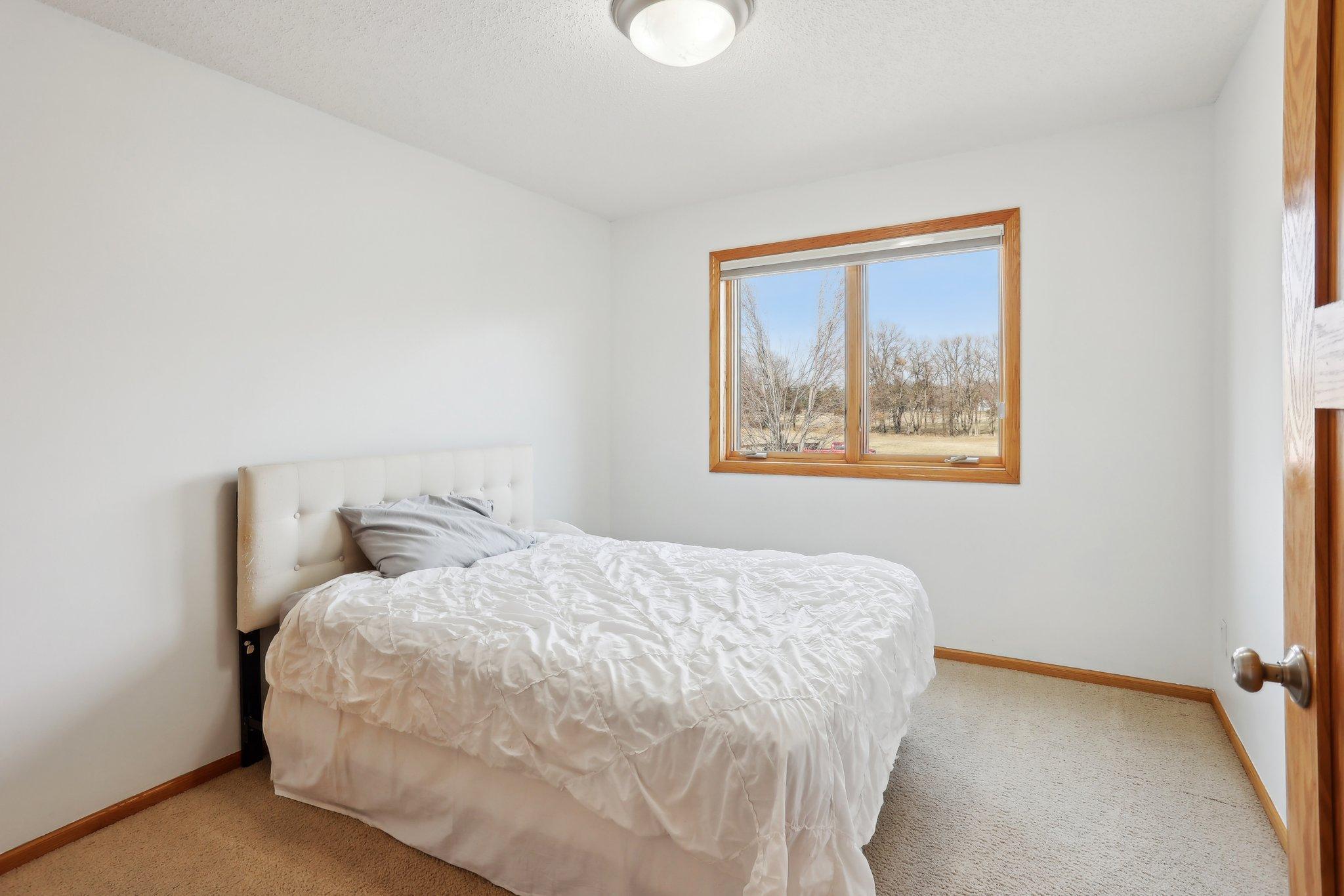14683 288th Avenue, Zimmerman, Minnesota image 24
