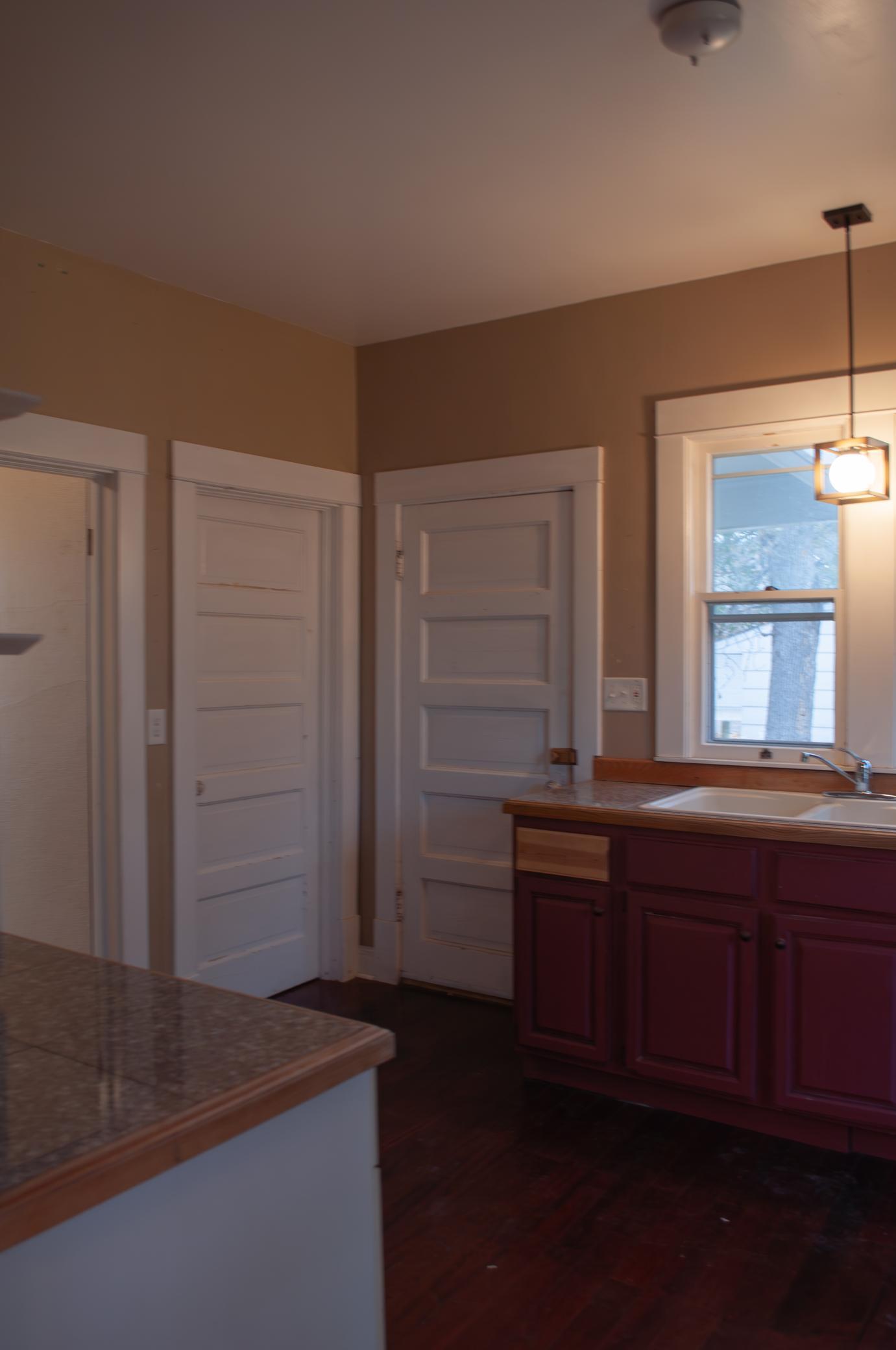 Moorhead, Minnesota 56560, United States, 4 Bedrooms Bedrooms, ,2 BathroomsBathrooms,Residential,Active,242048