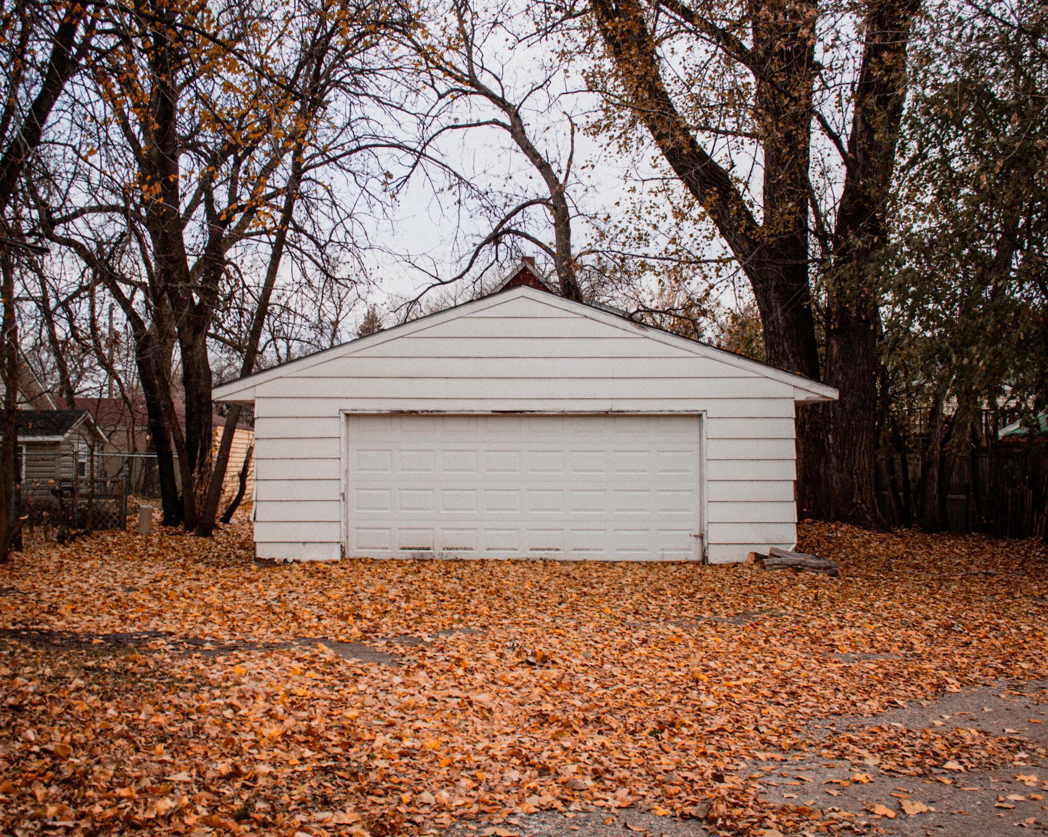 Moorhead, Minnesota 56560, United States, 4 Bedrooms Bedrooms, ,2 BathroomsBathrooms,Residential,Active,242048