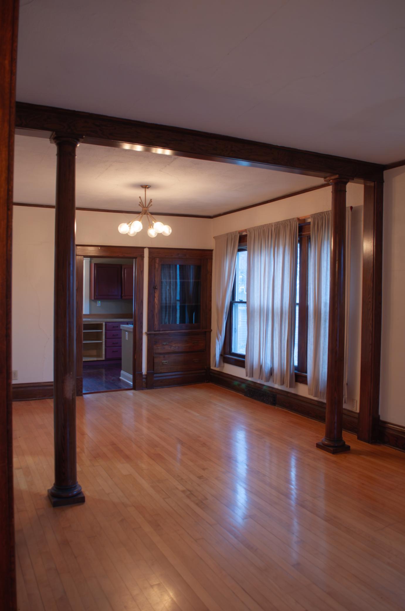 Moorhead, Minnesota 56560, United States, 4 Bedrooms Bedrooms, ,2 BathroomsBathrooms,Residential,Active,242048