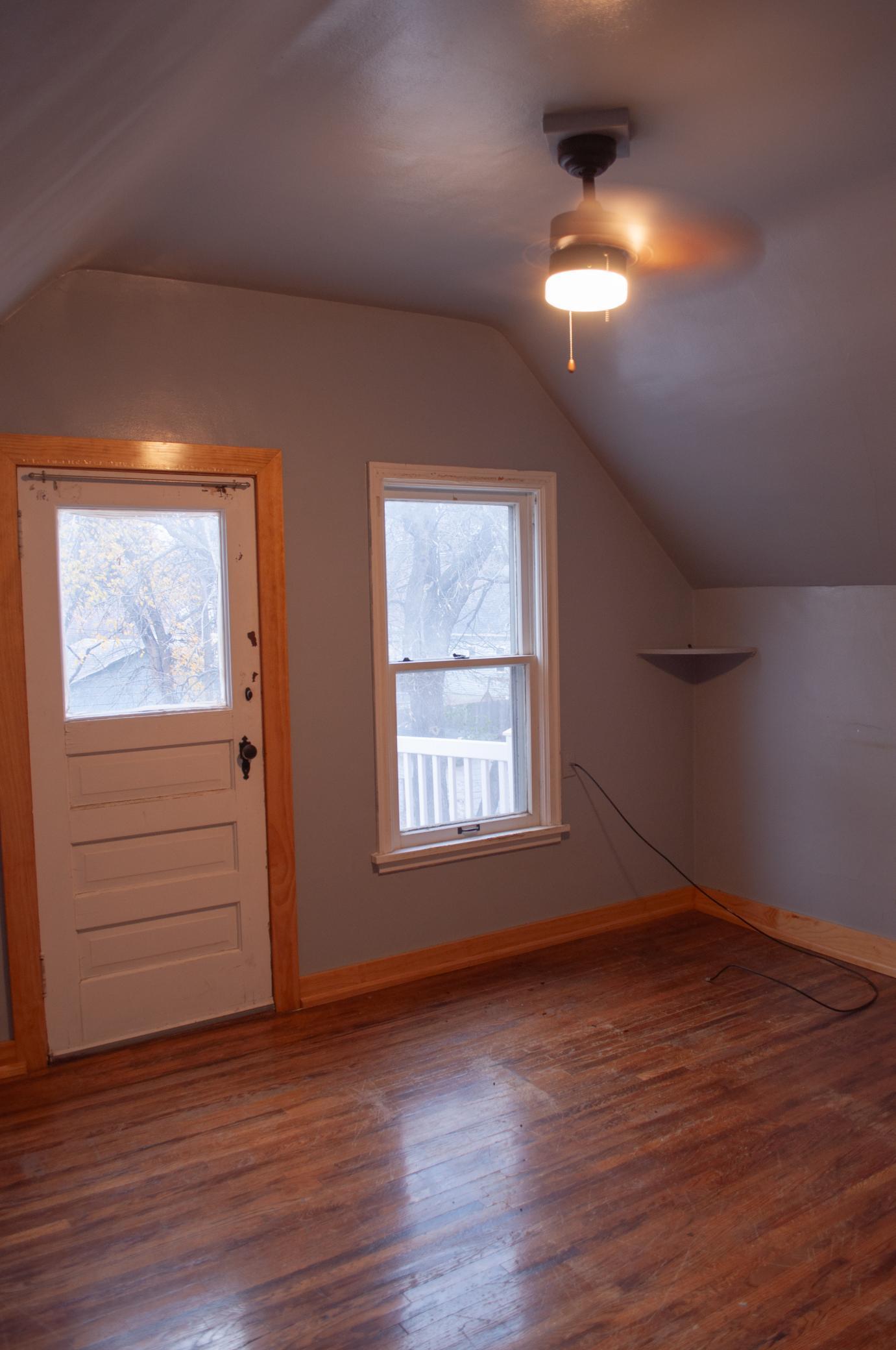 Moorhead, Minnesota 56560, United States, 4 Bedrooms Bedrooms, ,2 BathroomsBathrooms,Residential,Active,242048