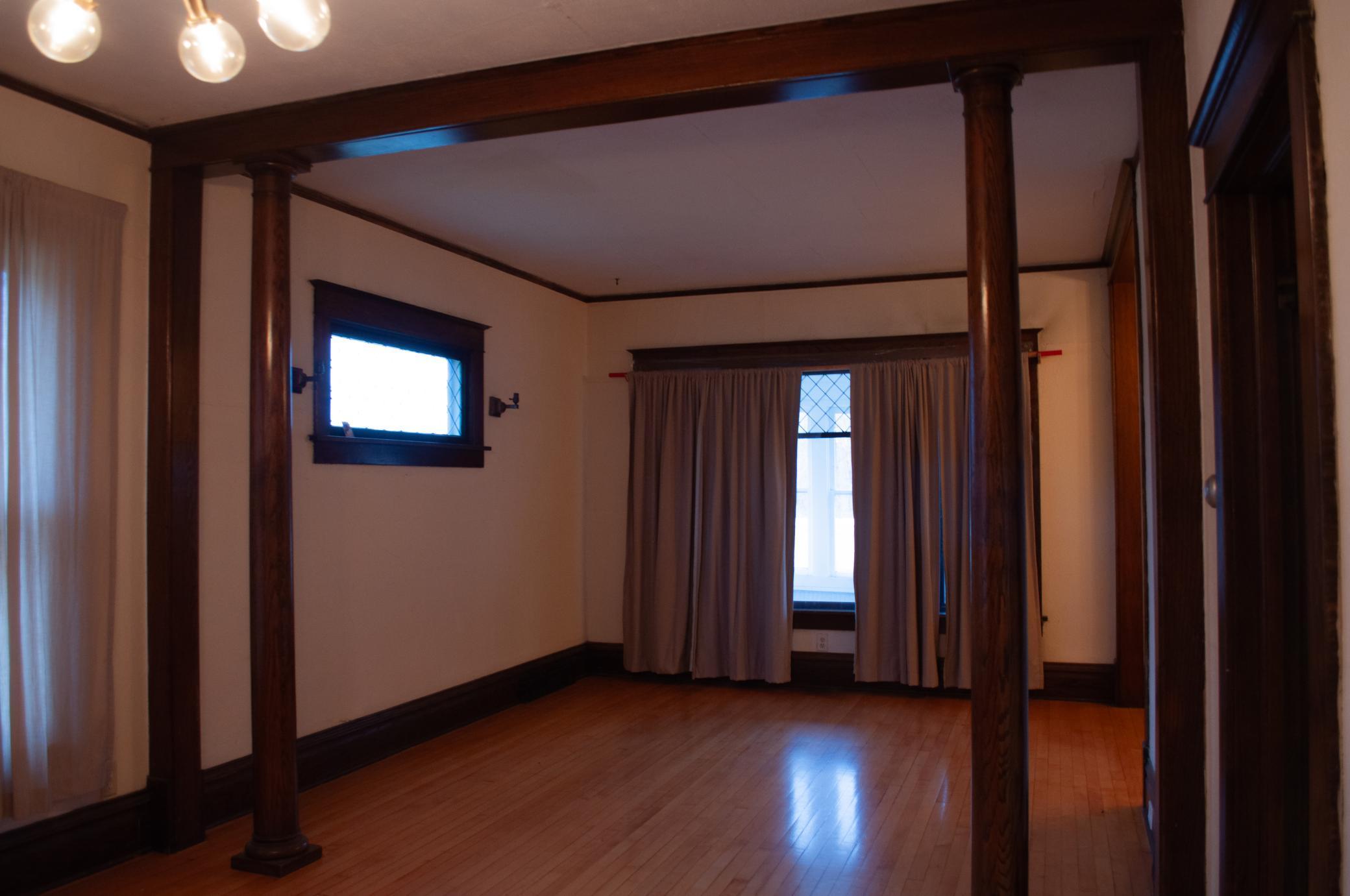 Moorhead, Minnesota 56560, United States, 4 Bedrooms Bedrooms, ,2 BathroomsBathrooms,Residential,Active,242048