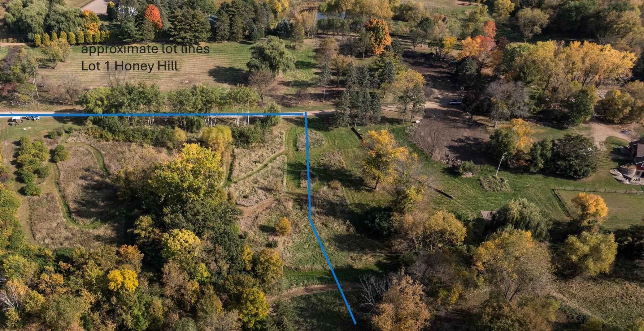 995 Honey Hill, Long Lake, Minnesota image 12