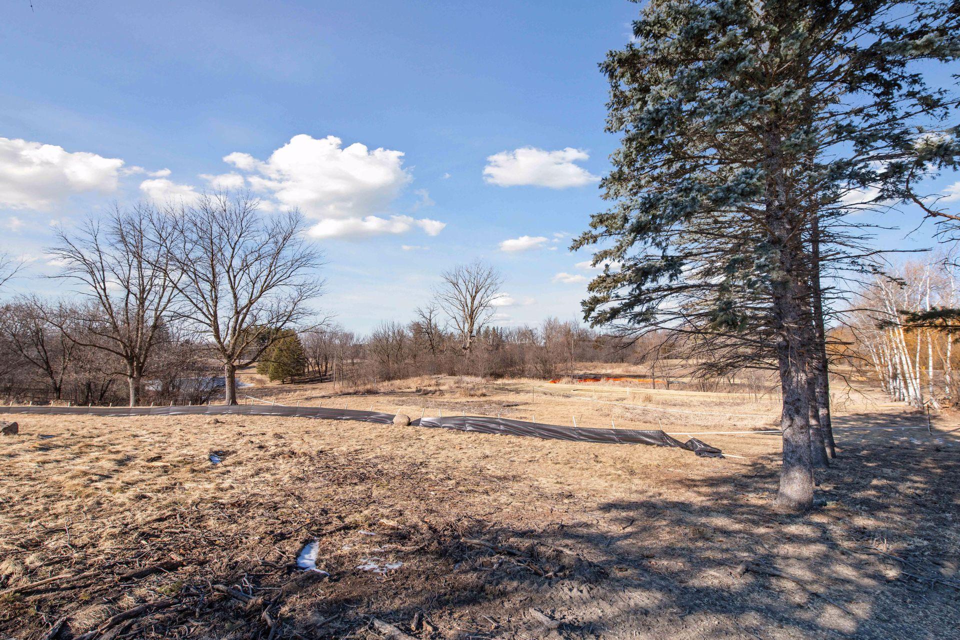995 Honey Hill, Long Lake, Minnesota image 23