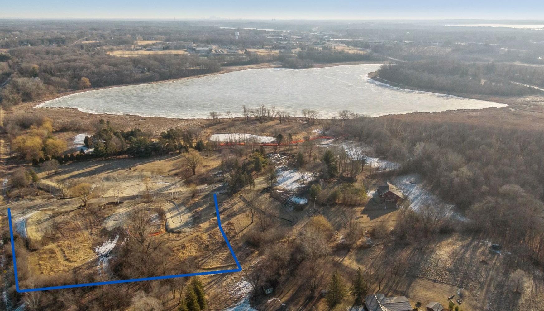 995 Honey Hill, Long Lake, Minnesota image 3