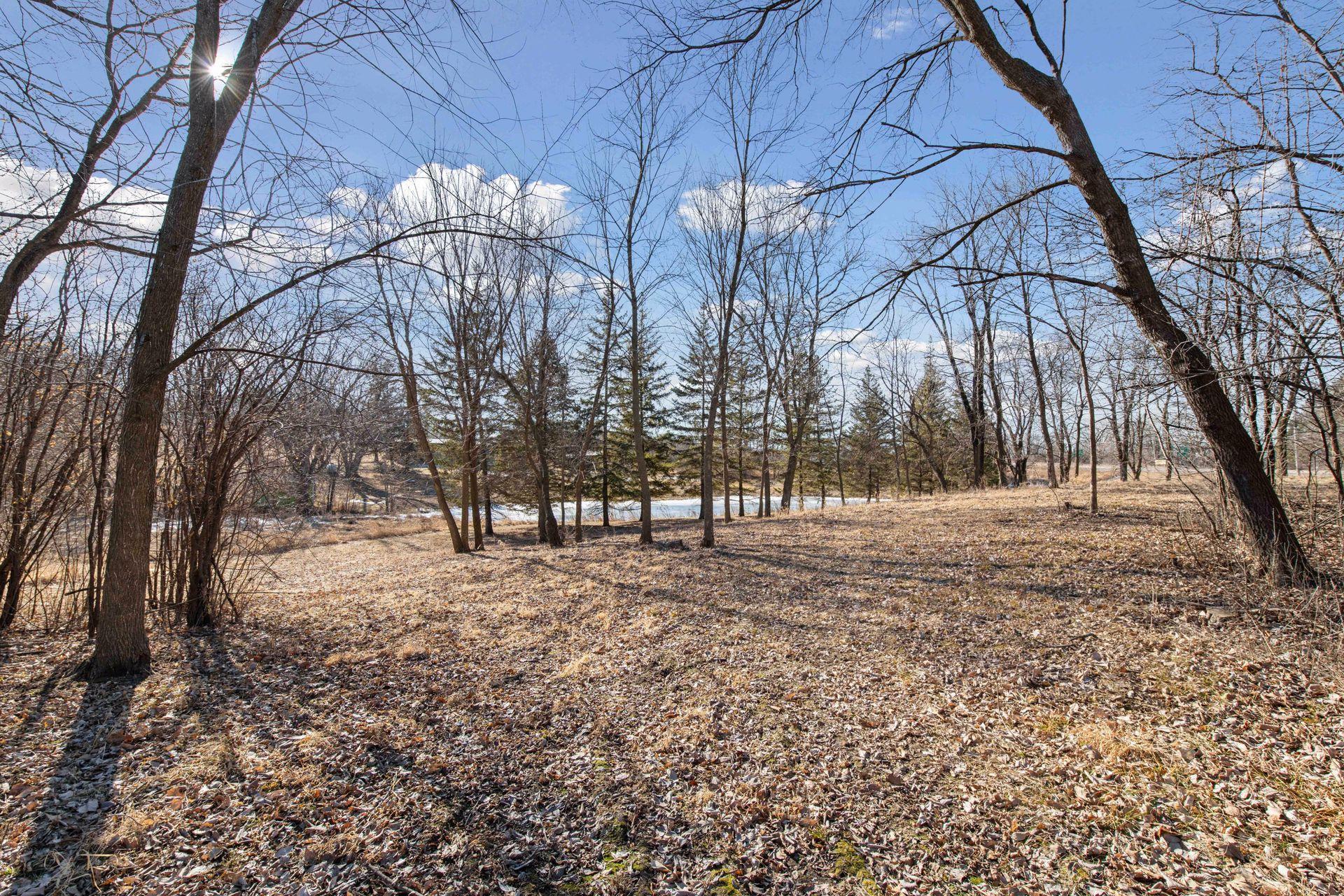 995 Honey Hill, Long Lake, Minnesota image 16