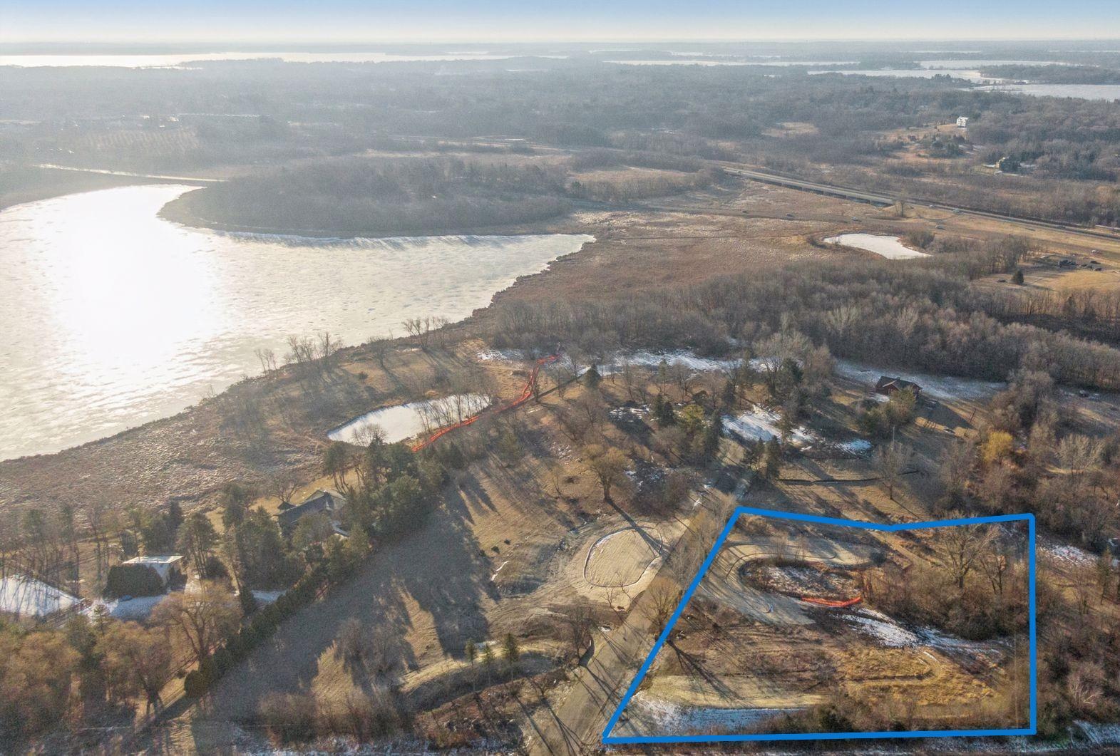 995 Honey Hill, Long Lake, Minnesota image 2