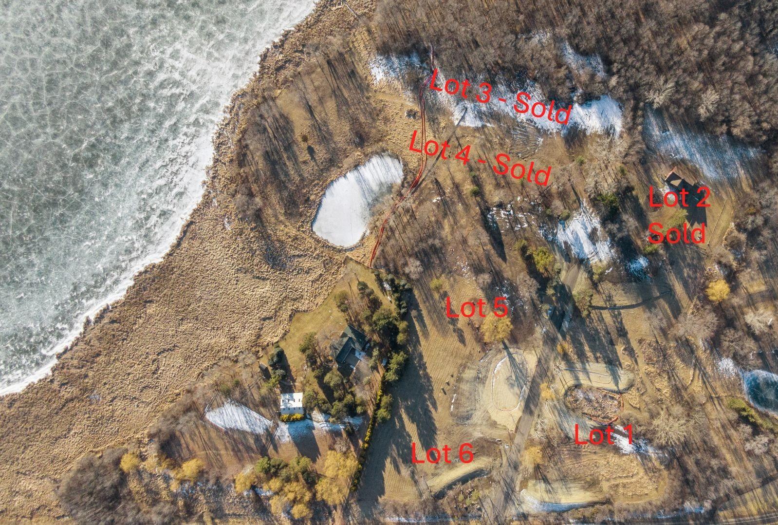 995 Honey Hill, Long Lake, Minnesota image 5