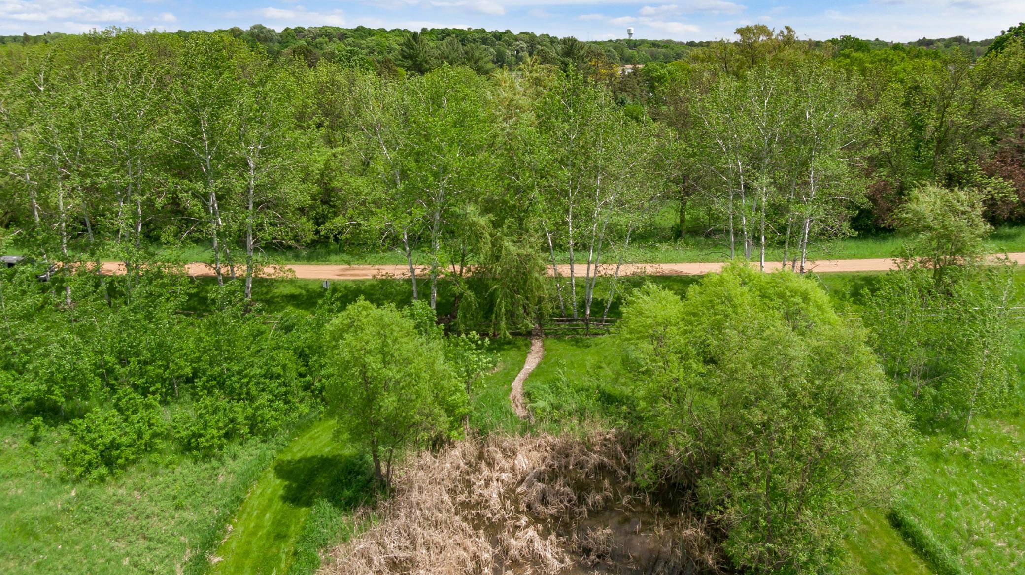 995 Honey Hill, Long Lake, Minnesota image 19