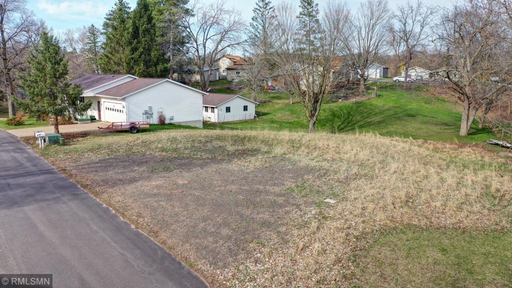 Lot 13-14 1st Avenue, Cumberland, Wisconsin image 14