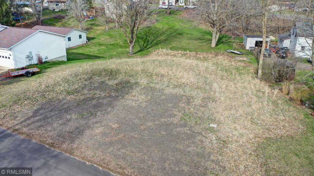 Lot 13-14 1st Avenue, Cumberland, Wisconsin image 15