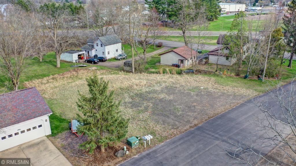 Lot 13-14 1st Avenue, Cumberland, Wisconsin image 12