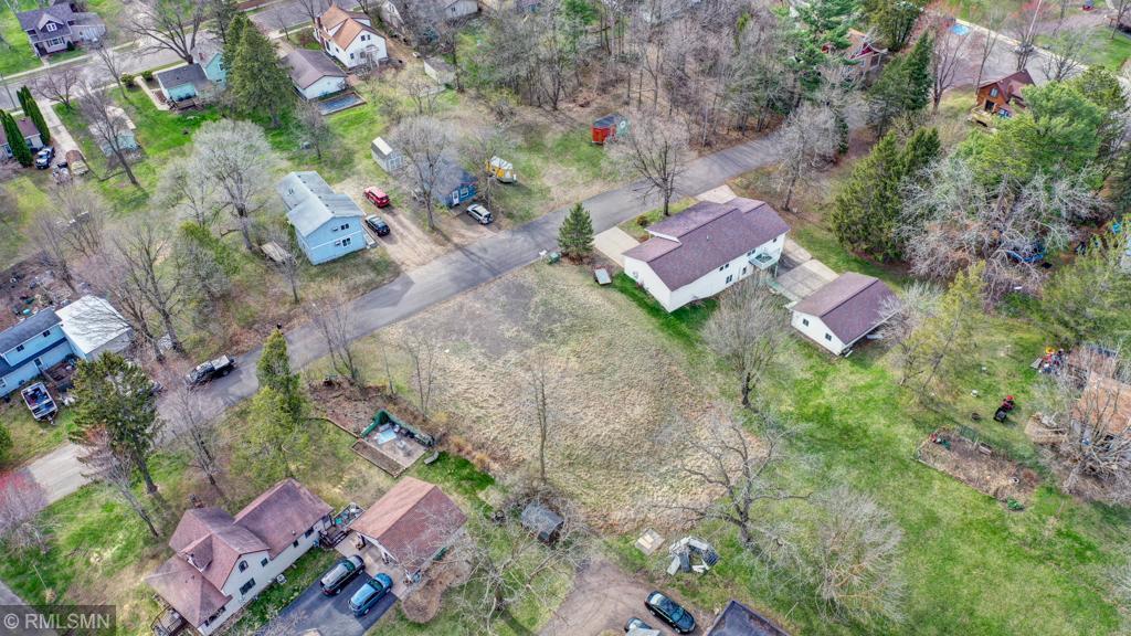 Lot 13-14 1st Avenue, Cumberland, Wisconsin image 9