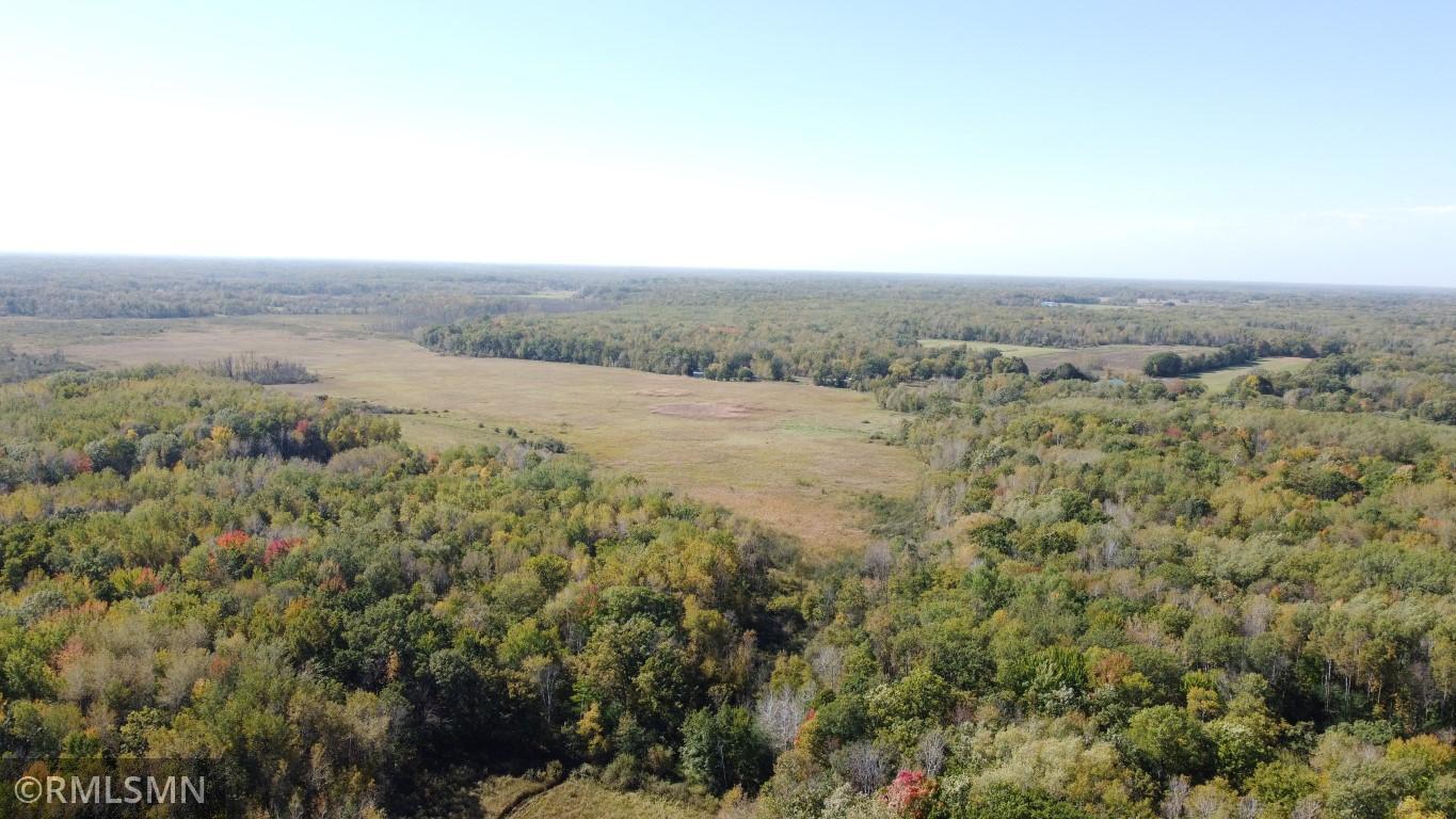 20801 60th Avenue, Milaca, Minnesota image 16