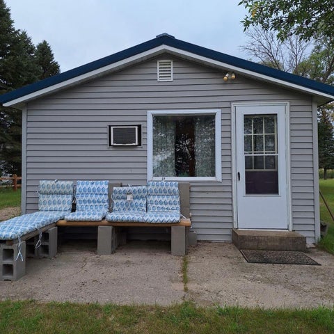 Homes For Sale - 30040 W Haven Road<br/> Ashby, MN 56309