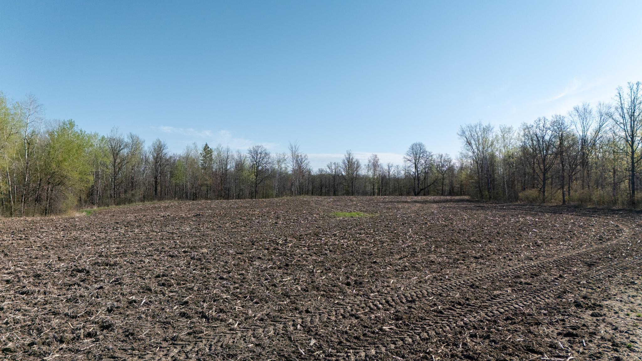0000 Crooked Lake Rd, Sandstone, Minnesota image 9