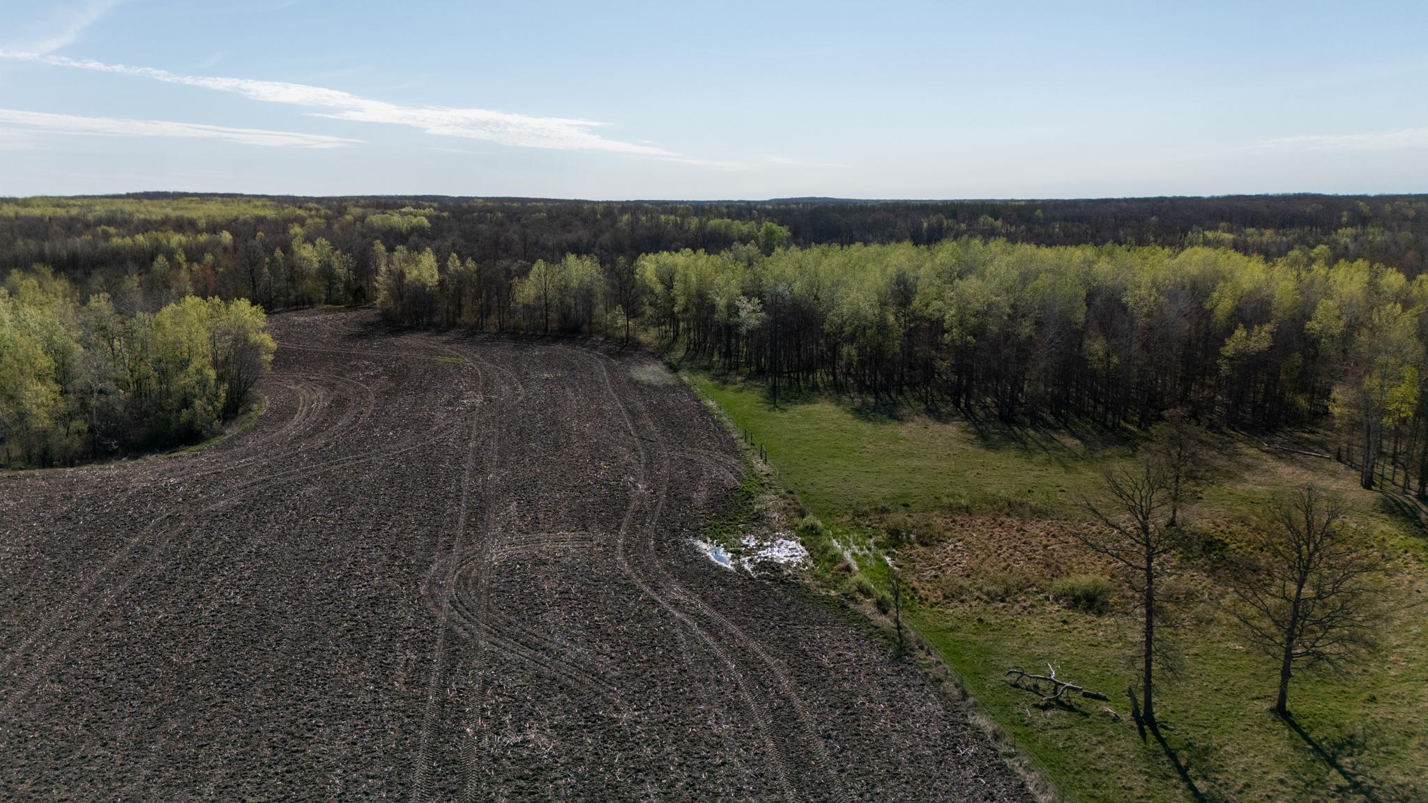 0000 Crooked Lake Rd, Sandstone, Minnesota image 12