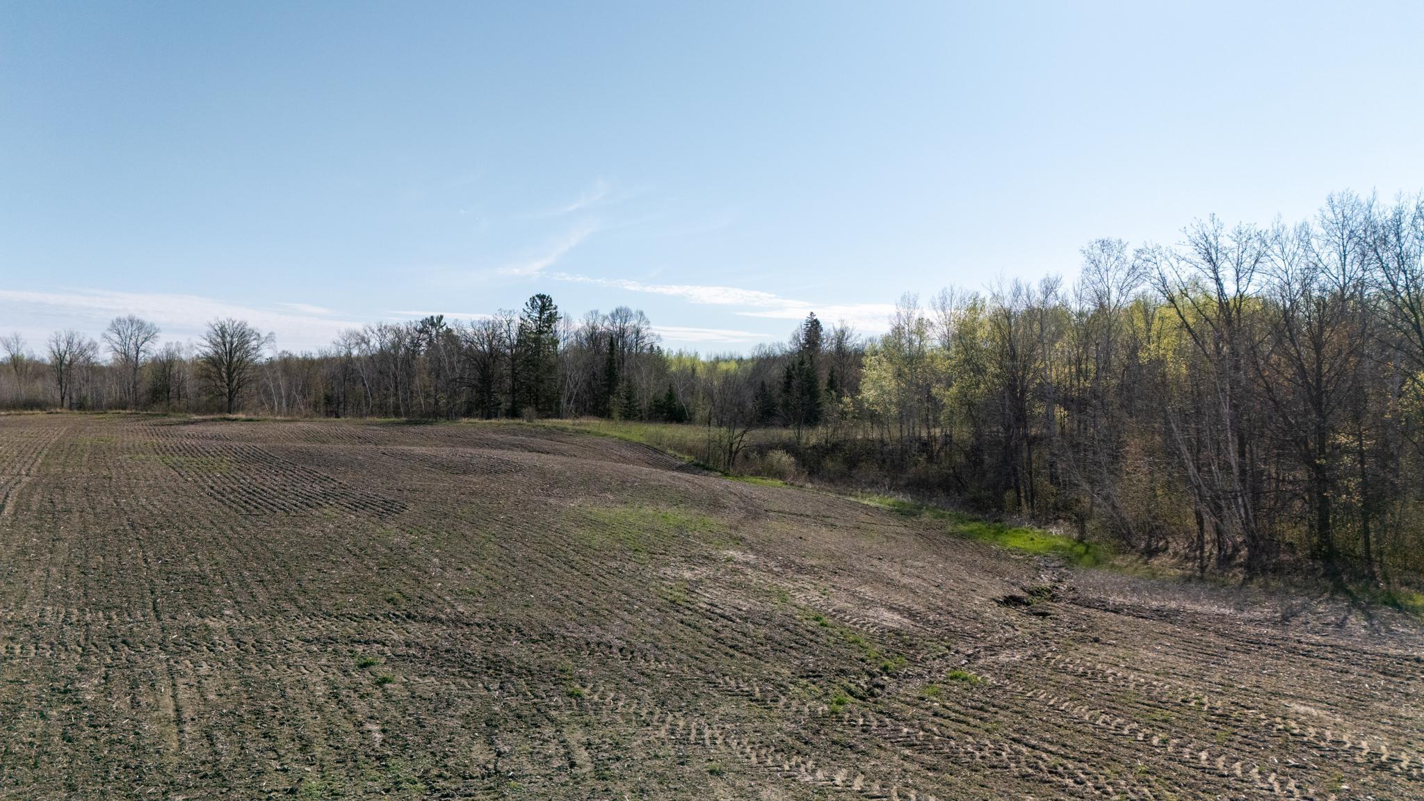 0000 Crooked Lake Rd, Sandstone, Minnesota image 4