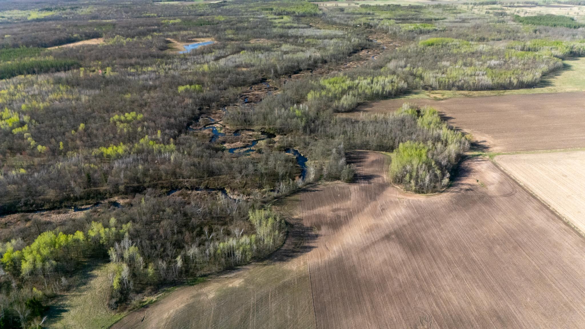 0000 Crooked Lake Rd, Sandstone, Minnesota image 18