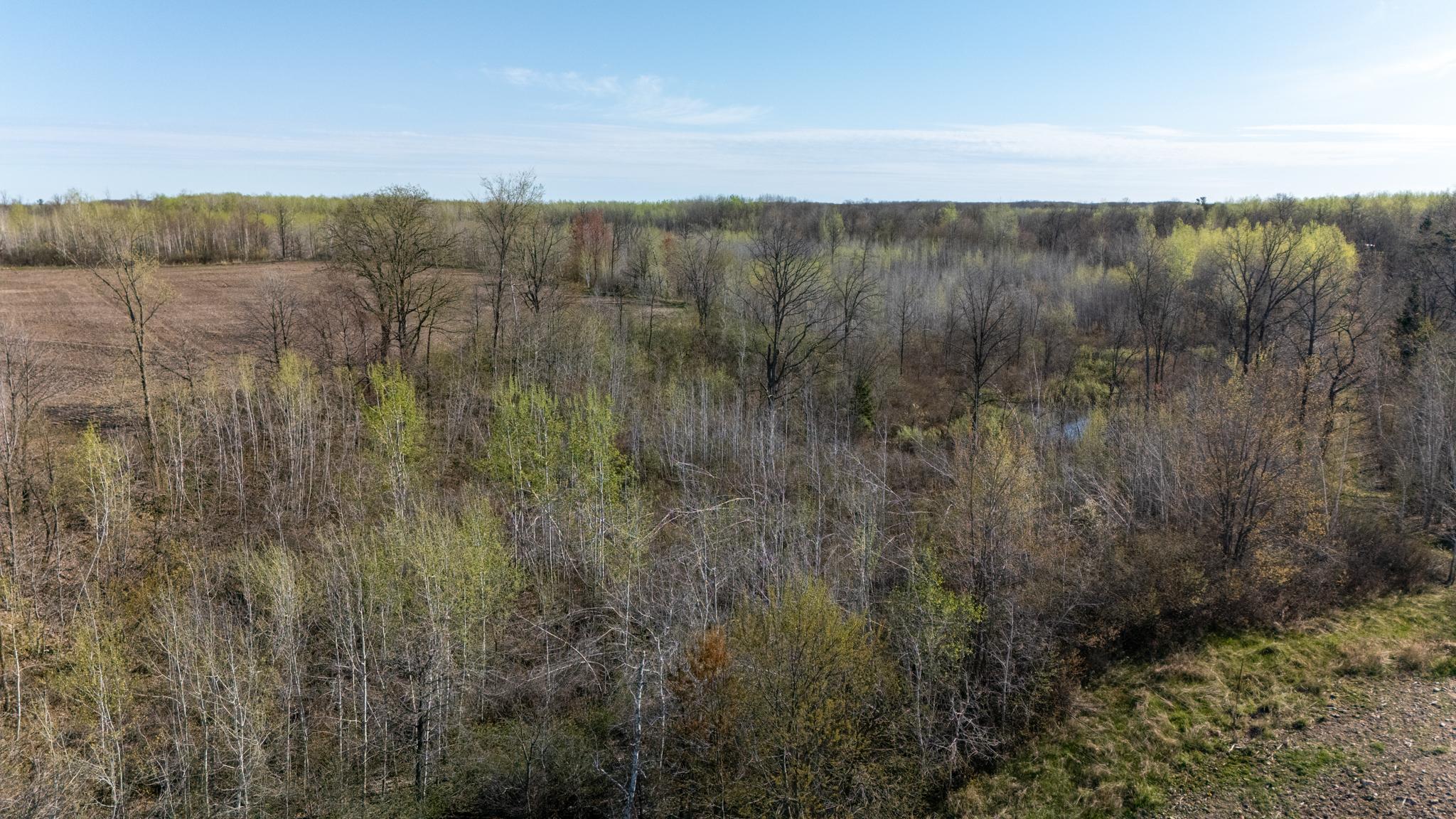 0000 Crooked Lake Rd, Sandstone, Minnesota image 1