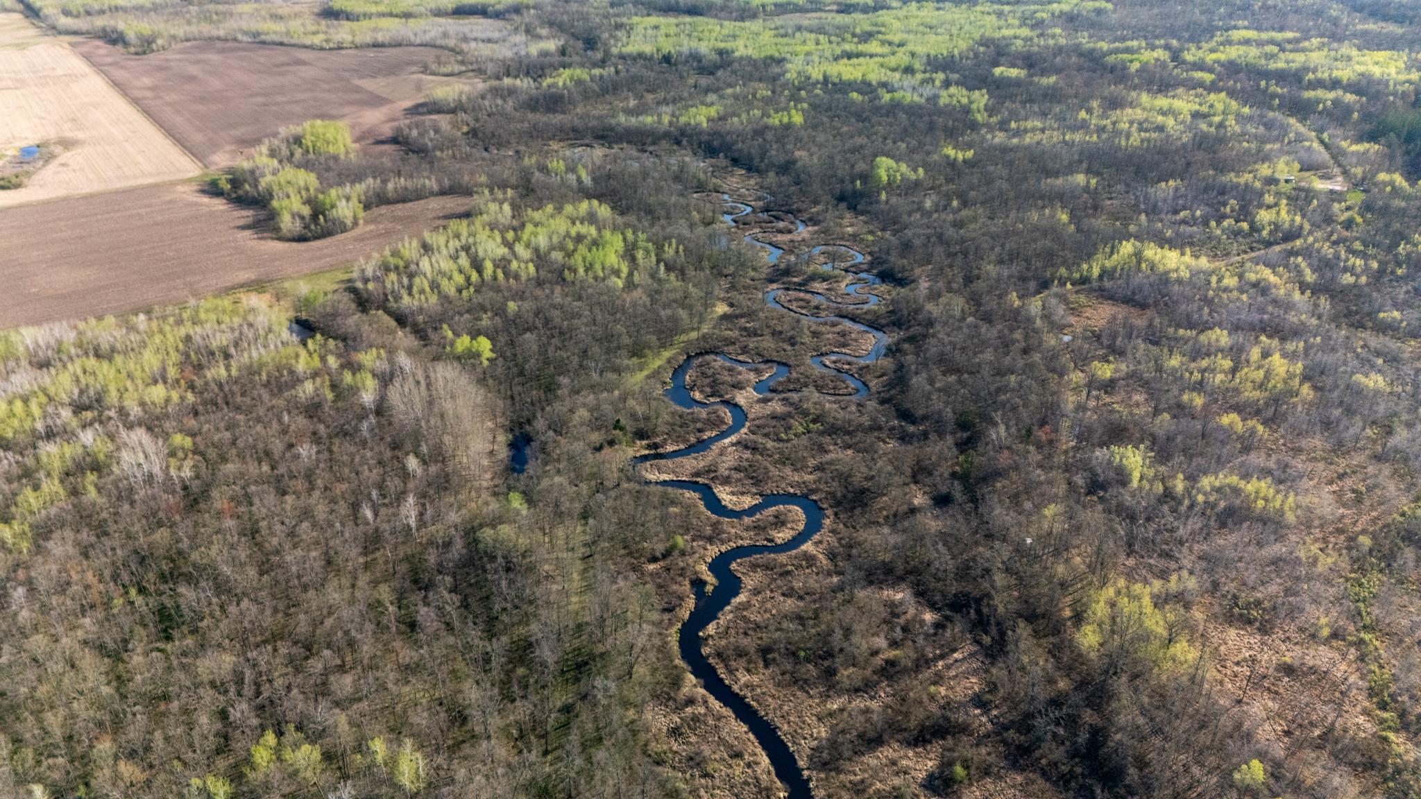 0000 Crooked Lake Rd, Sandstone, Minnesota image 17