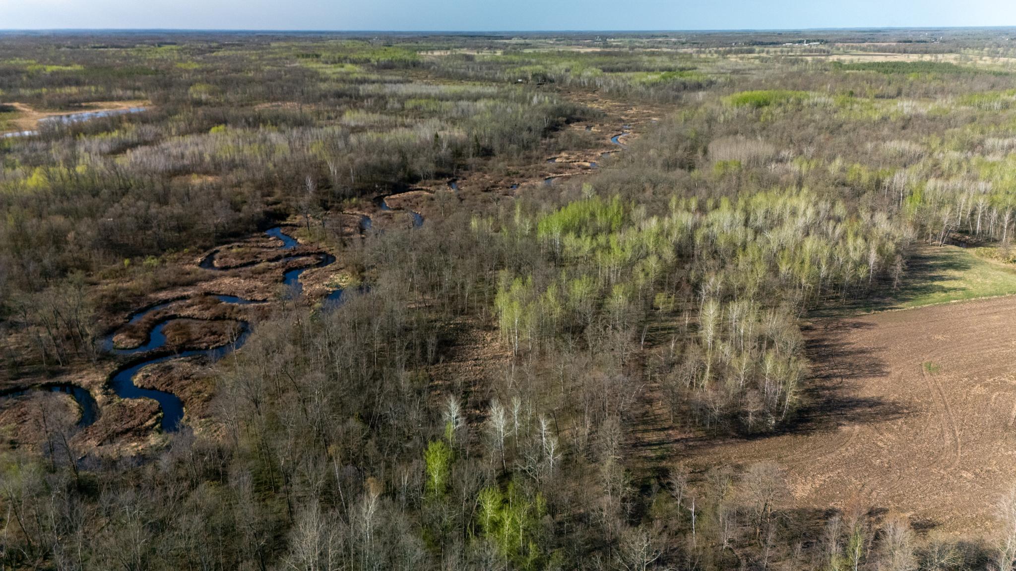 0000 Crooked Lake Rd, Sandstone, Minnesota image 14