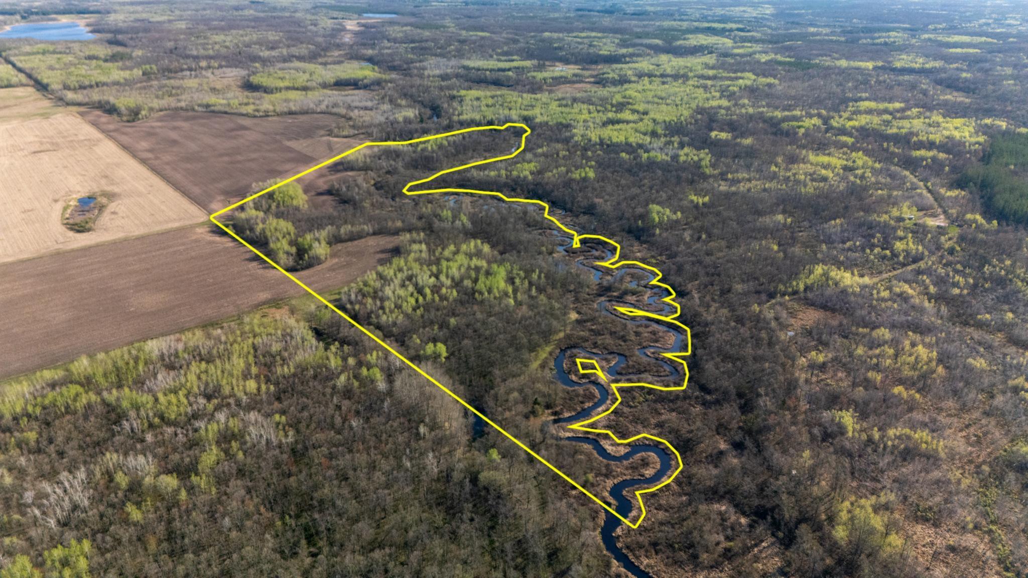 0000 Crooked Lake Rd, Sandstone, Minnesota image 21