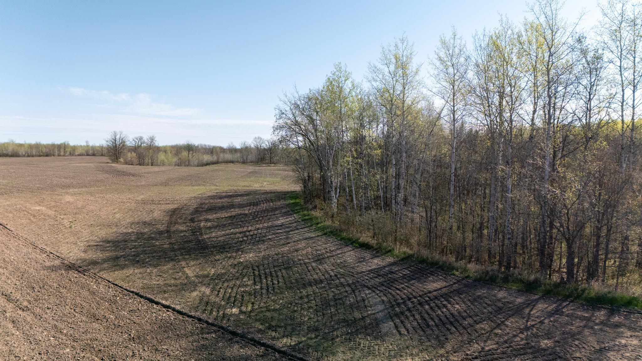 0000 Crooked Lake Rd, Sandstone, Minnesota image 6