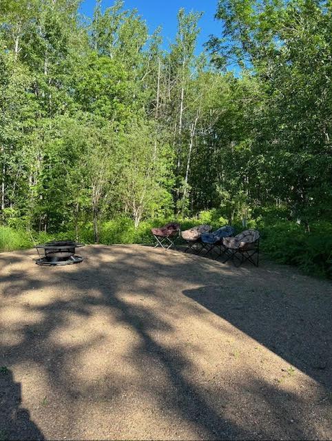21813 Larson Road, Crosby, Minnesota image 21