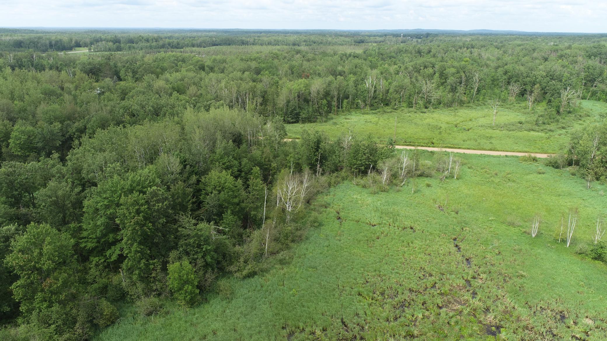 21813 Larson Road, Crosby, Minnesota image 1