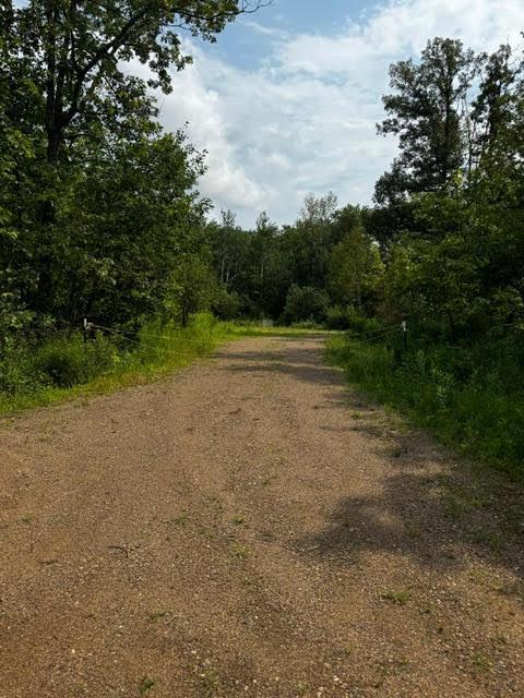 21813 Larson Road, Crosby, Minnesota image 17