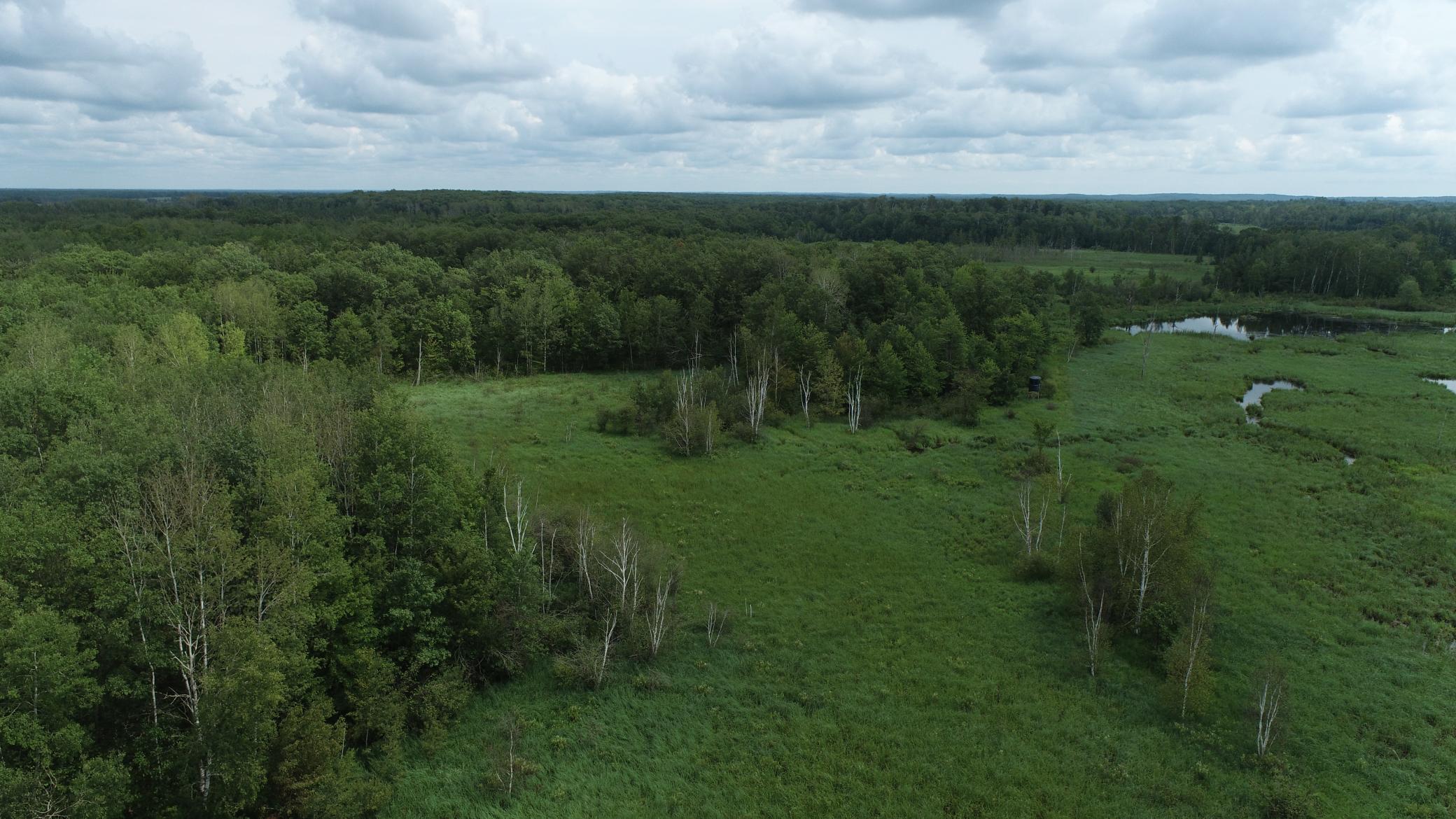 21813 Larson Road, Crosby, Minnesota image 3