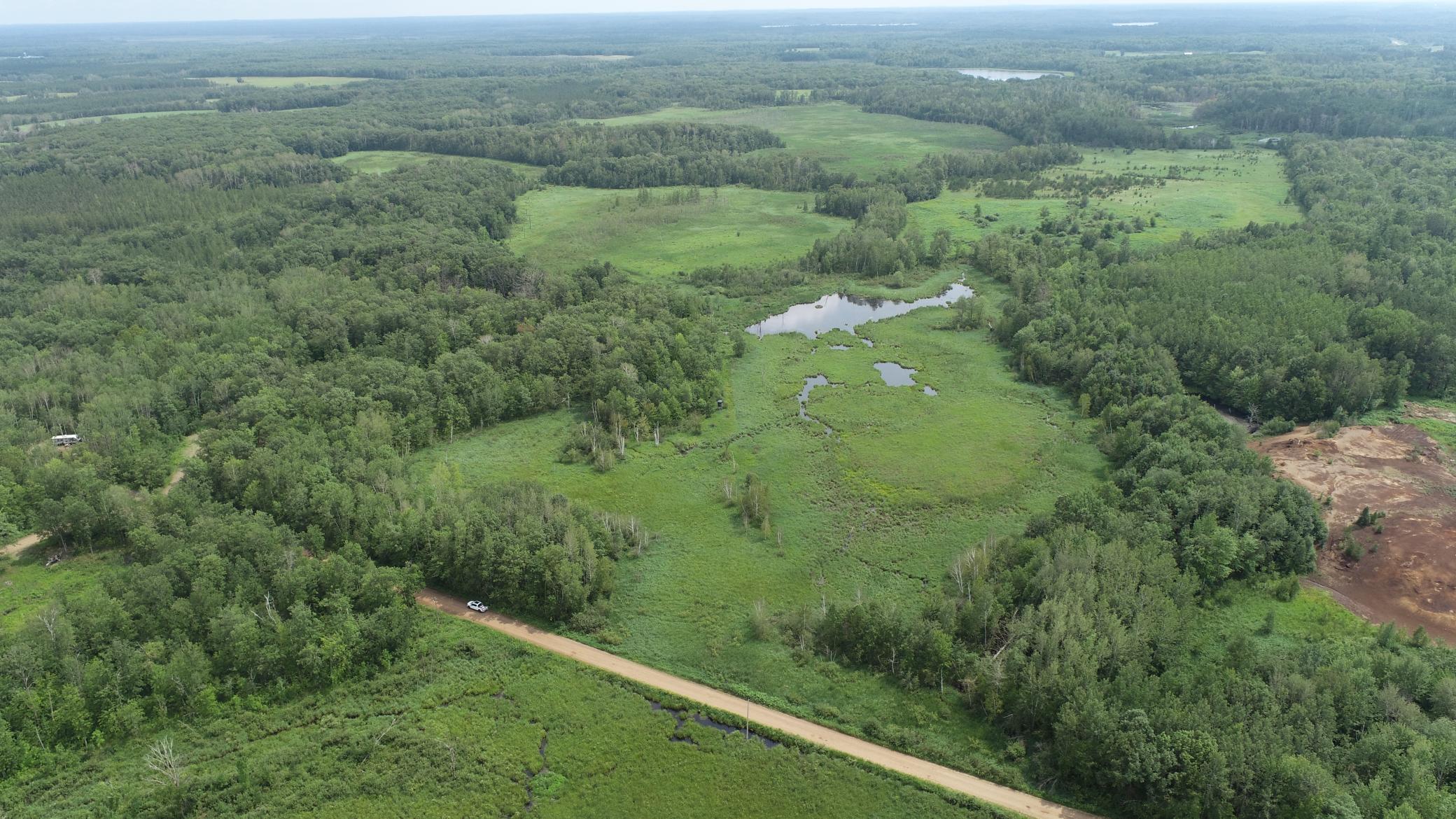 21813 Larson Road, Crosby, Minnesota image 9