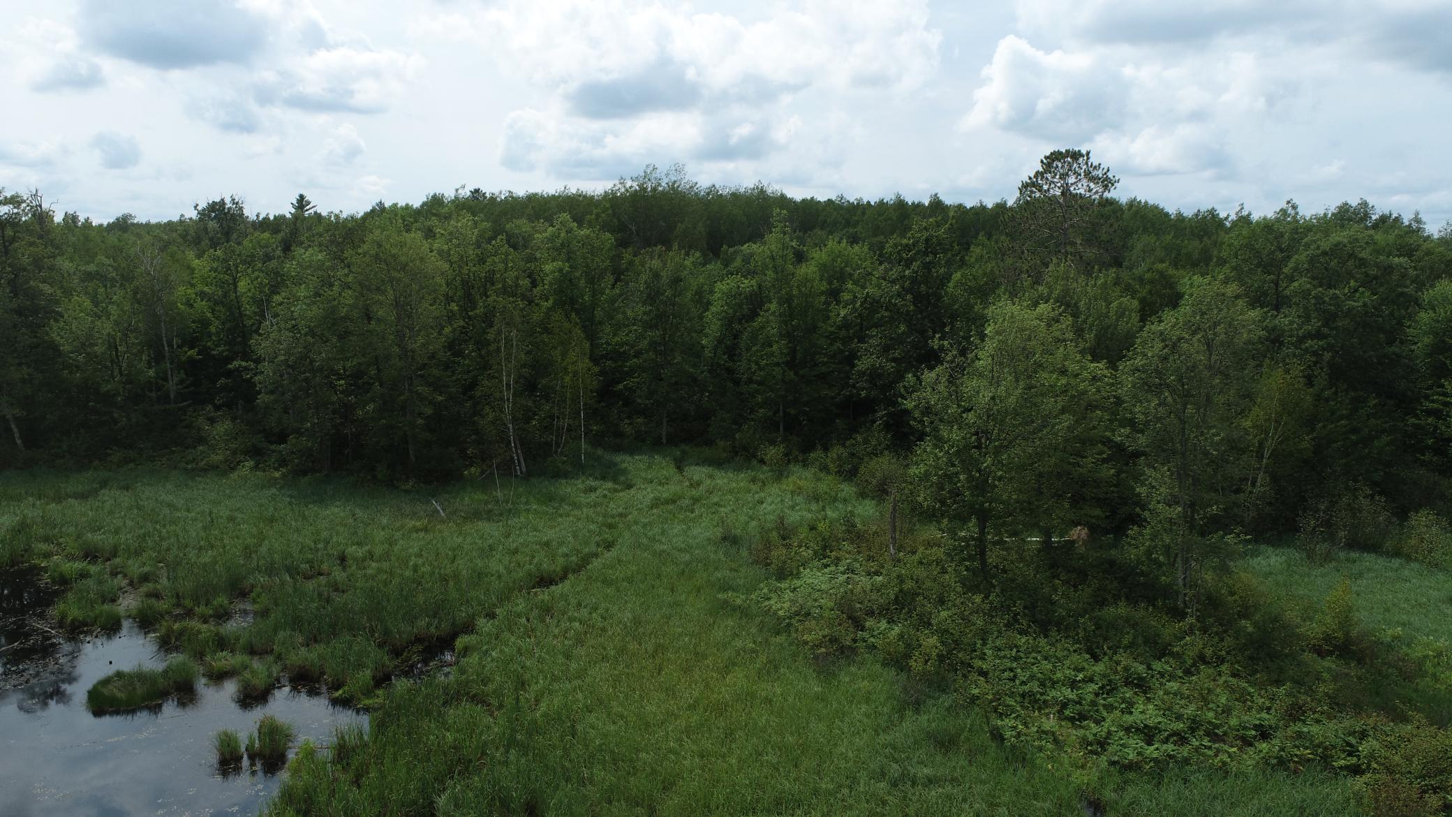 21813 Larson Road, Crosby, Minnesota image 5