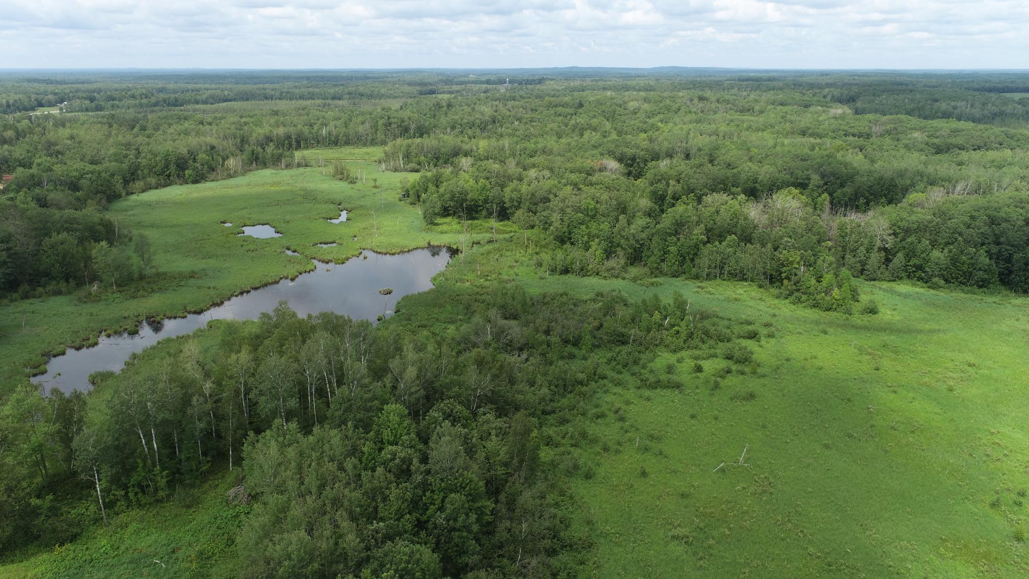 21813 Larson Road, Crosby, Minnesota image 2