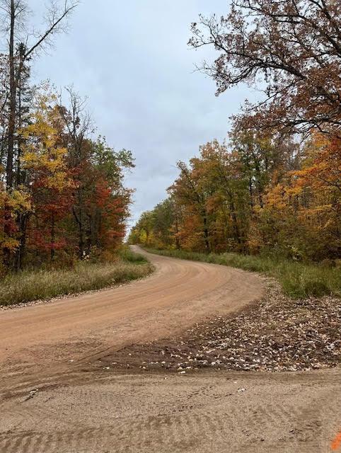 21813 Larson Road, Crosby, Minnesota image 20