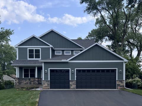 Homes For Sale - 7205 62nd Avenue<br/> Hennepin County, Minneapolis, MN 55428