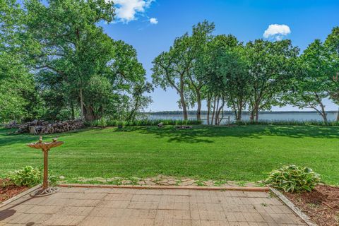 Homes For Sale - 31208 County Road 10<br/> Ashby, MN 56309
