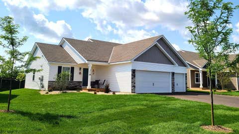 Homes For Sale - 7375 Imperial Way<br/> Scott County, Elko New Market, MN 55020
