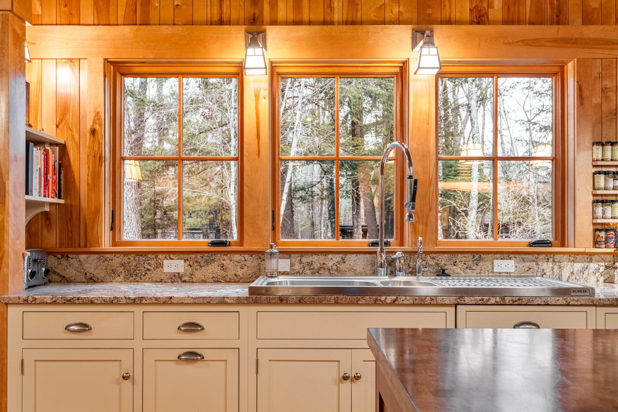 11058 N Loon Bay Lane, Hayward, Wisconsin image 19
