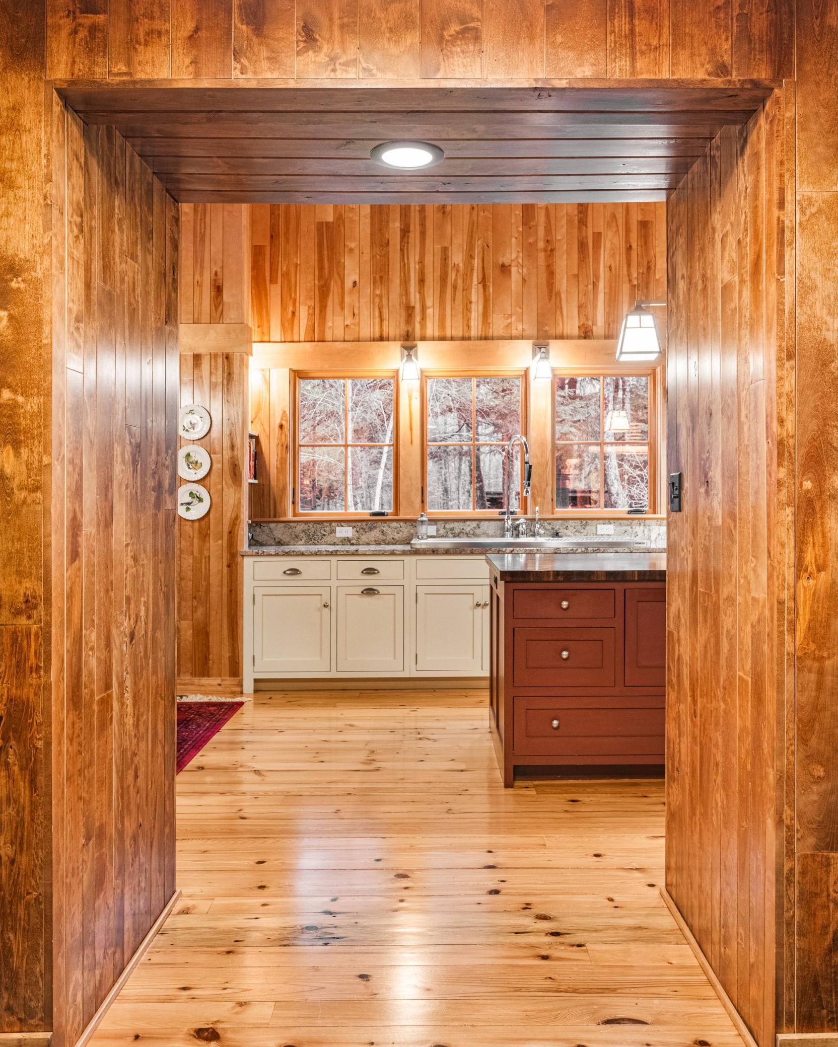 11058 N Loon Bay Lane, Hayward, Wisconsin image 20
