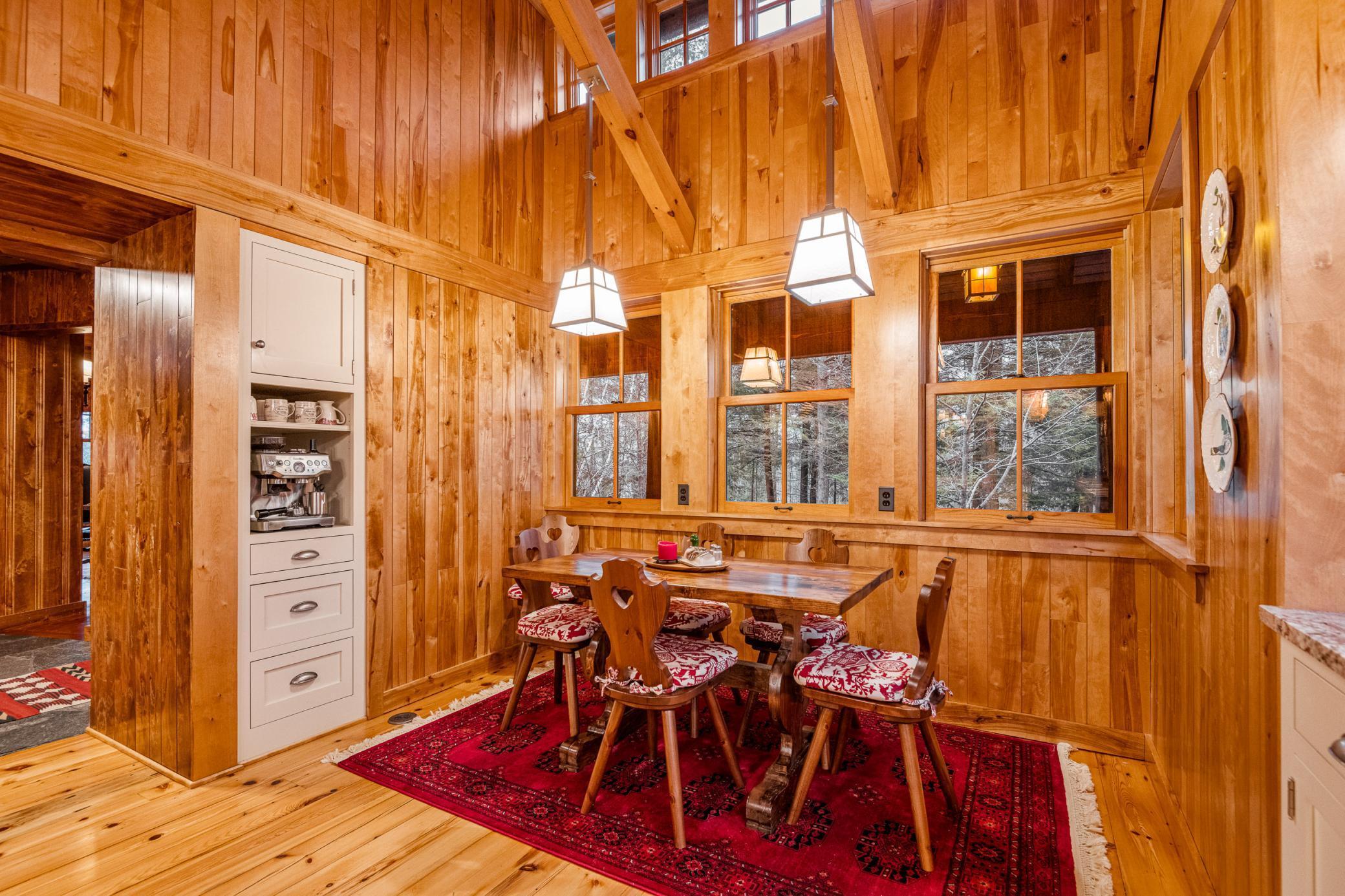 11058 N Loon Bay Lane, Hayward, Wisconsin image 34
