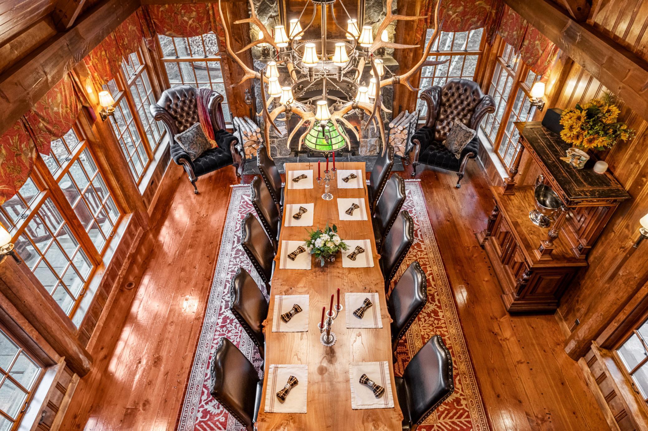 11058 N Loon Bay Lane, Hayward, Wisconsin image 33