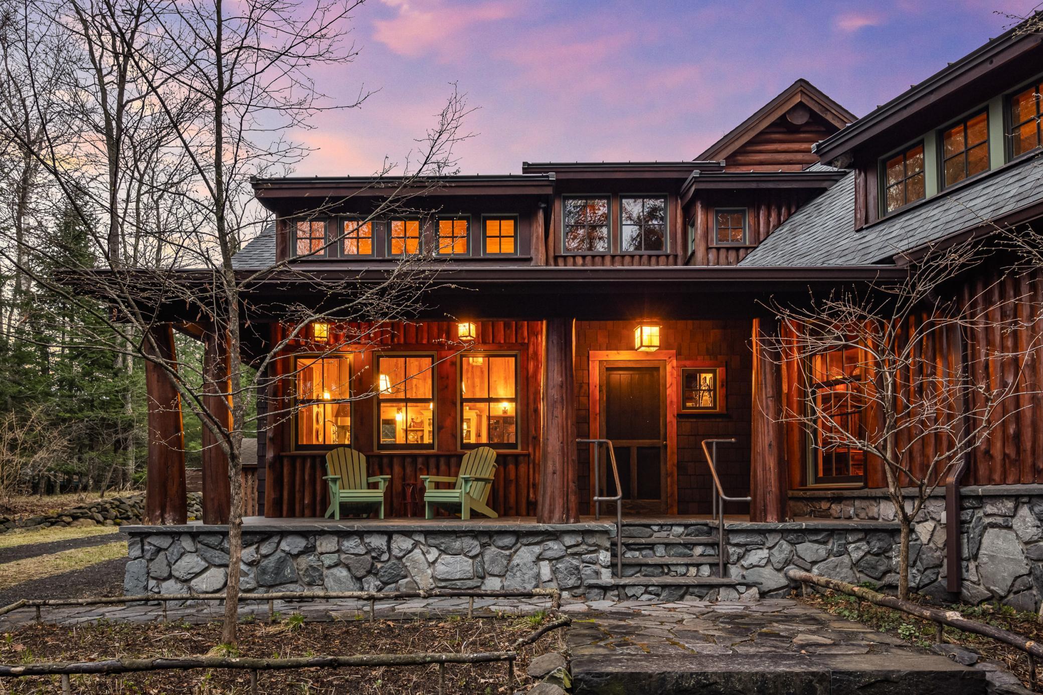 11058 N Loon Bay Lane, Hayward, Wisconsin image 10
